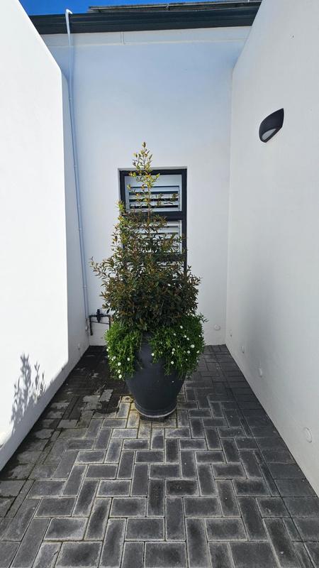 3 Bedroom Property for Sale in Dwarskersbos Western Cape